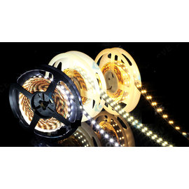光創acb 3528 Smd Led燈條1顆 1m 每捲5m 室內層板燈 間接照明 樓梯燈 廣告燈 戶外防水造景 改裝車內車外led Pchome商店街 台灣no 1 網路開店平台 光創acb 3528 Smd Led燈條1顆 1m 每捲5m 室內層板燈 間接照明 樓梯燈 廣告燈 戶外防水造景 改裝車內車外led Pchome商店街 台灣no 1 網路開店平台