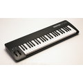 MIDIPLUS AK490 USB MIDI Keyboard Controller 主控鍵盤
