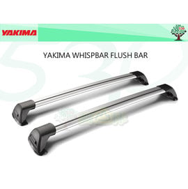 Whispbar s6 best sale