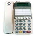 麒麟商城-Tecom東訊6鍵數位顯示型話機(SD-7706E)-★適用SD-616A電話總機★