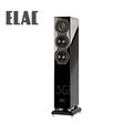 視紀音響 ELAC 德國 FS 507 VX-JET 2.5音路 低音反射式 落地喇叭 一對 歡迎來店詢問