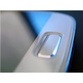 ★APP Studio★【NiBon】for Samsung S4 9H硬度 強化玻璃螢幕保護貼