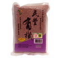 《板農活力超市》紅糯米/(1kg/包)-民豐農場