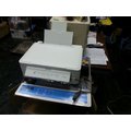 EPSON XP-202 XP202 XP 202 加裝 連續供墨 影印、列印 WIFI