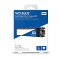 [WD]WDS100T2B0B(Blue系列-1TB固態硬碟(3D TLC/SATA3/M.2 2280/5Y)【24期+含稅免運.下單前,煩請電聯(留言),(現貨/預排)】