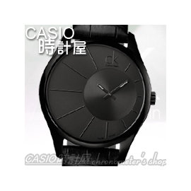 Pchome Online 商店街 Casio 手錶專賣店時計屋 Casio時計屋calvin