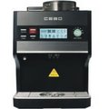 【名典咖啡語茶】CeBo全自動咖啡機(C款)