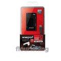 聯強 ENERPAD TR-09F/TR09F 旅充/雙USB ONE SV C520E/HTC J Z321E/Butterfly S 901e x920s/ONE DUAL 802D/DESIRE P T326H/ONE X S720E