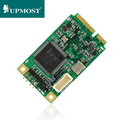 【電子超商】UPMOST登昌恆 UPG720HDMI Mini-PCIe高畫質HD影像擷取卡