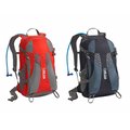 【大山野營】中和 美國 CAMELBAK Alpine Explorer 30L 登山背包 休閒背包 旅遊背包 水袋背包