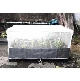 種植袋 含防蟲網 家庭菜園種植袋種植箱樓頂隔熱種菜盆100 50 25cm 袋 框架 網 Pchome商店街 台灣no 1 網路開店平台 種植袋 含防蟲網 家庭菜園種植袋種植箱樓頂隔熱種菜盆100 50 25cm 袋 框架 網 Pchome商店街 台灣no 1 網路開店平台