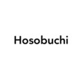 HOSOBUCHI OP2128 6V 15W BA15D 特殊光學燈泡 /10入