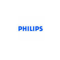 飛利浦PHILIPS GAD 6995I/BP 240V 1000W GY9.5 Blue Pinch Protection 燈泡