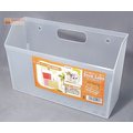 Coobuy【SI0908】日本製Desk Labo 郵件箱 置物盒 收納盒 信箱盒 信箱 信件盒