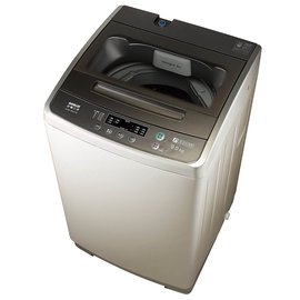 吉灃電器~三洋＊9 kg 洗衣機~ASW-96HTB 含標準安裝就定位&amp;舊機處裡～免運費~另售SW-13DV10