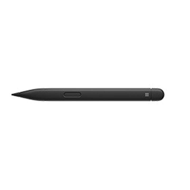 [Microsoft/Surface Pro9/第2代超薄手寫筆]8WX-00012(CM-Surface Slim Pen 2)【下單前,煩請電聯(留言),(現貨/預排)】
