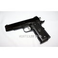 【Hunter】全新日本WA PARA P14全金屬 改香港7075滑套 瓦斯BB槍(舊系統)