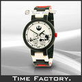 【時間工廠】LEGO STAR WARS 星際大戰系列 樂高腕錶 LE-3408STW2 全新現貨可超取 直接下標免問