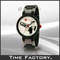 【時間工廠】LEGO STAR WARS 星際大戰系列 樂高腕錶 LE-3408STW7 全新現貨可超取 直接下標免問