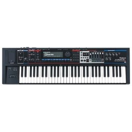 EZ 樂器錄音音響專門店】 ROLAND JUNO GI 旗艦款合成器- PChome 商店街