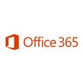 [Microsoft/來電享優惠]Office 365商務進階版(預付一年訂閱服務)【下單前,煩請電聯(留言),(現貨/預排)】