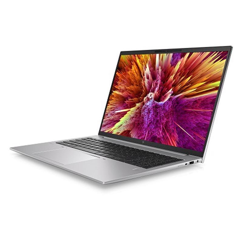 HP/13代/ZBOOK FIREFLY16G10/16/W11P] - PChome 商店街