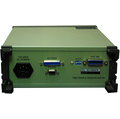 D0649 RF Switch Box ETF-053