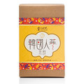 韓國人蔘茶飲-7包裝