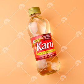 【艾佳】Karo玉米糖漿(Linght)小/瓶