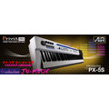 造韻樂器音響- JU-MUSIC - CASIO Privia Pro PX-5S 電鋼琴 + 合成器 完美結合 媲美 KORG ROLAND