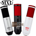 ::bonJOIE:: 美國進口 新款 MXL Tempo 立體 USB 電容式麥克風 (全新盒裝) MXL Mics MXL-TEMPO KR SK WR Condenser Microphone