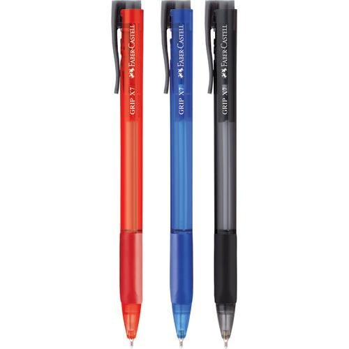 Faber Castell 輝柏 Rx 7 酷溜自動原子筆 0 7 10支 盒 有紅藍黑三色選擇其一 滑溜書寫不費力辦公書寫的好幫手 Pchome商店街 台灣no 1 網路開店平台 Faber Castell 輝柏 Rx 7 酷溜自動原子筆 0 7 10支 盒 有紅藍黑三色選擇其一 滑溜書寫不費力辦公書寫的好幫手 Pchome商店街 台灣no 1 網路開店平台