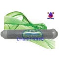 【年盈淨水器，濾材專賣網】 小T33 麥飯石(透明) RO逆滲透 或 淨水器後置使用