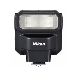 ＊華揚數位＊Nikon SB-300 輕巧多功能閃光燈 榮泰公司貨 SB300