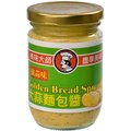 美味大師-大蒜麵包醬 強蒜味 220g/公克~早餐吐司麵包抹醬的最佳選擇