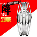 CASIO手錶專賣店 國隆 CK手錶 Calvin Klein 瑞士 K9924120 FLY飛翔多環型淑女錶_保固_開發票