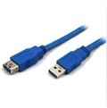 【勁昕科技】高速1米usb3.0延長線 usb3.0 公母數據線 USB延長線 全銅線芯