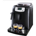 ◤贈一磅咖啡豆+雙層隔熱杯◢ PHILIPS 飛利浦 Saeco Xsmall 全自動義式咖啡機 HD8751 / HD-8751