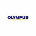 OLYMPUS OP-8S110 12V 22W MR11 GZ4 Microscope 光學燈泡