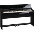 亞洲樂器 贈地毯 Roland DP-90S Digital Piano 數位鋼琴