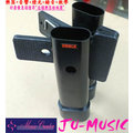 造韻樂器音響- JU-MUSIC - 全新 PEACE 台灣製造 雙孔 雙排 鼓棒夾 鼓槌桶