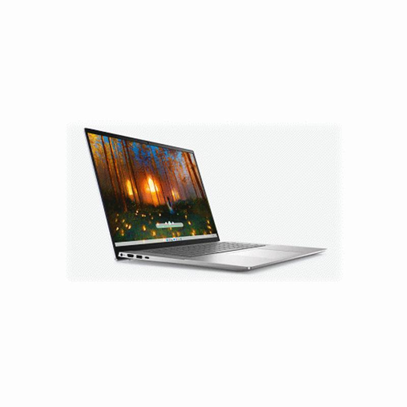 [DELL/Inspiron家筆/13代]16-5630-R2848STW(16/銀/i7-1360P/16G/1TB/RTX2050/W11H)【下單前,煩請電聯(留言),(現貨/預排)】