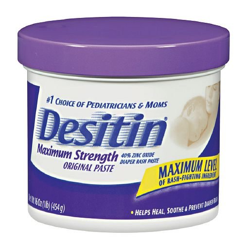 Desitin 美國第一尿布舒緩乳霜品牌紫色加強型屁屁膏尿布疹膏屁屁舒緩乳霜屁屁糕 Pchome商店街 台灣no 1 網路開店平台