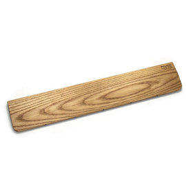缺*硬派精璽* FILCO 木製護腕墊(L)|FWPR/L 日本製造 純天然木材 000016000102