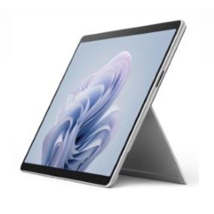[Microsoft/Surface Pro10]ZEA-00016(CM-SP10(U7/64G/1TB/W11P))【24期+含稅免運.下單前,煩請電聯(留言),(現貨/預排)】