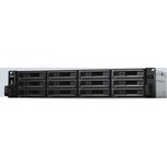 [Synology/擴充櫃/報備]RX1217RP(RS4017xs+,RS3618XS,RS3617xs+,RS2818RP+,RS1619XS+,RS3617(RP)xs,