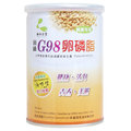 涵本 G98大豆卵磷脂 200公克/罐