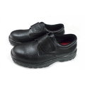 美迪~ 百得820-自黏式-工作安全鞋-(防釘款)~台灣製~檢內登字第R73320號
