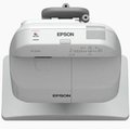 愛普生 EPSON EB-1410Wi 超短焦互動液晶投影機★來電有優惠★內建電子白板功能，同時支援2支互動隨寫光筆(可到府安裝請來電)