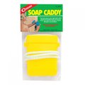 【速捷戶外】COGHLANS #8402 隨身肥皂盒 SOAP CADDY